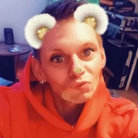 XxSquirtMasterxX's Profile Pic