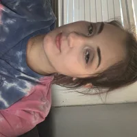 Lizzyssecret - Profil Fotoğrafı