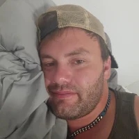 carsonclayto's Profile Pic