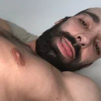 cocochou84's Profile Pic