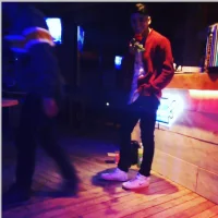 Vixi5o Adlı Modelin Avatarı