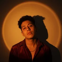 Foto do avatar de Varek_biglatin_dick