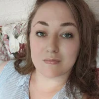 YourSweetRi: изображение аватарки