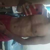 صورة الملف الشخصي لـ lamondagod