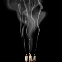 EmpressEnigmaa's Foto Profil