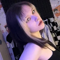 amitinimwrrs profilbillede