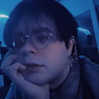 SweetChaos's Profile Pic