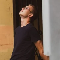 justleo__ webcam
