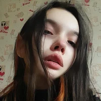 Melowkitty's Profile Pic