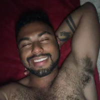 alfredithoslifer's Avatar Pic