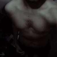 Webcam model nikibabu7