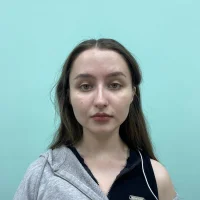 KeeleyAsh's Profile Pic