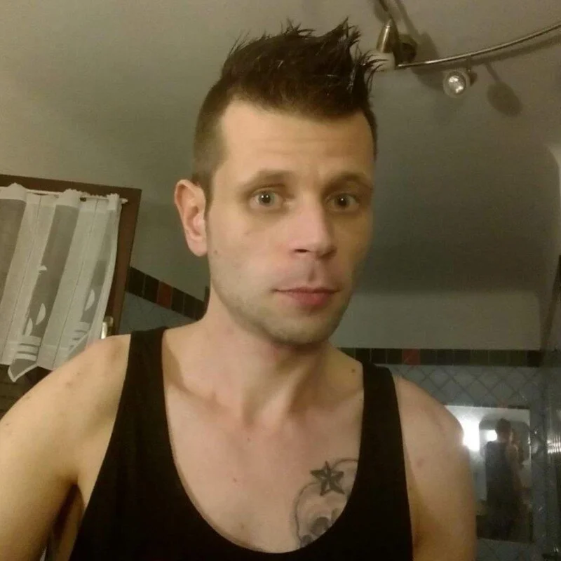 PascalHot87 Stripchat profile image