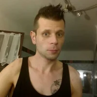 PascalHot87 Immagine Avatar