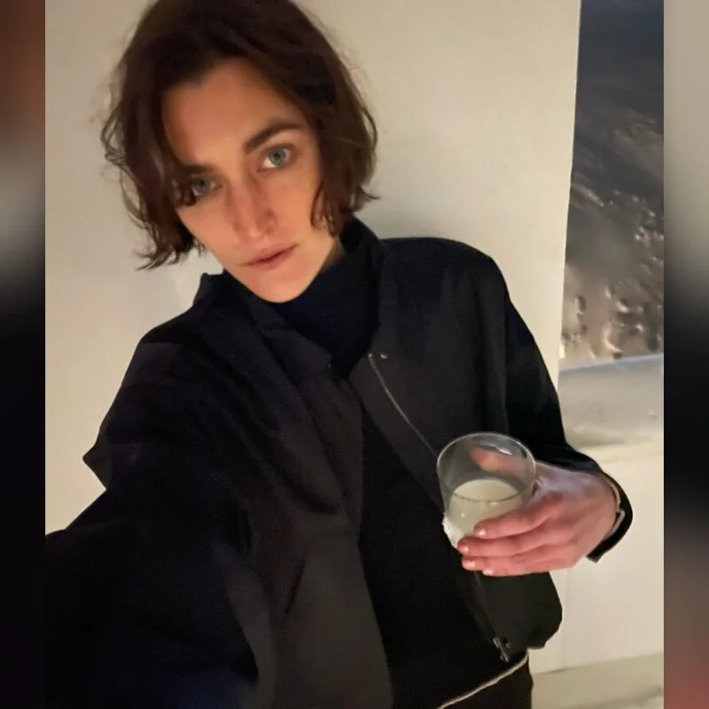 sombresdelices profile photo