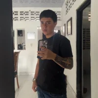 Sebas_X19's Profile Pic