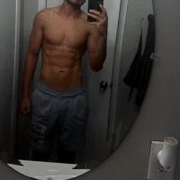 Franciscoxdxd's Profile Pic