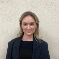 AnaFio's Profile Pic