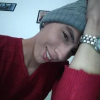 Latin_Porn's Profilna slika