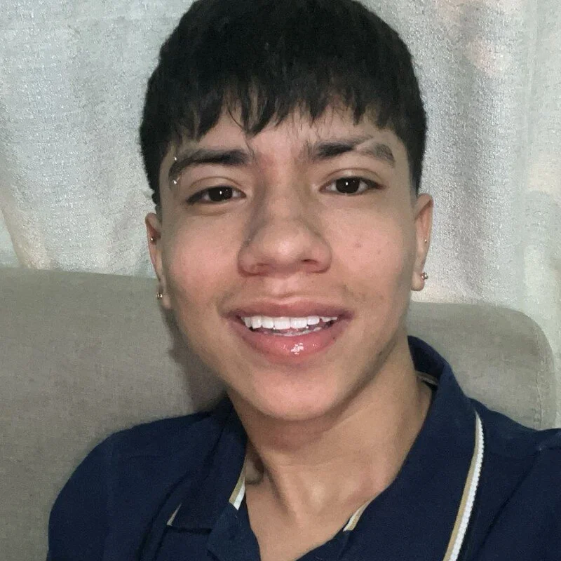Jacob__10 Stripchat profile image
