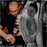 GregAndAnnaa's Profile Pic