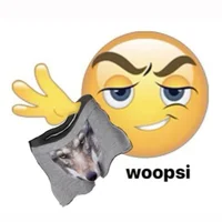Tsk_3's Profile Pic