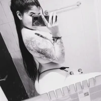 รูปโปรไฟล์ของ Camila_White_