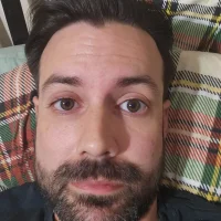 Gambar Avatar zcw1787