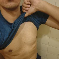 leandro1991js profilbillede