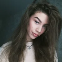 AnneLussier's Profile Pic