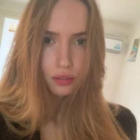 BormanXkoshkaのプロフィール写真