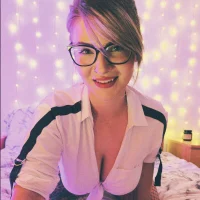 1Sandy 的個人資料圖片