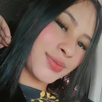 itsrachelrosen Avatar kuva