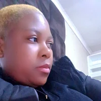 PassionBitch6