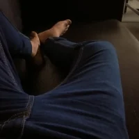 erotic_samn Profiilikuva