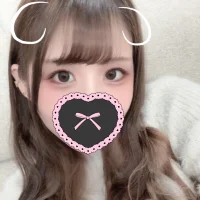 nikukyu_chan Adlı Modelin Avatarı