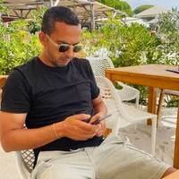 jalgad2A's Profile Pic