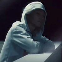 dknblol78 Profilový obrázek