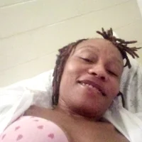 Ronae44's Profile Pic