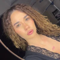 Natalia26irina Poză avatar