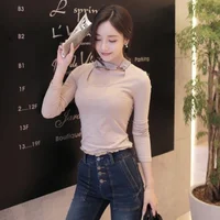 Cute_Lia28's Profile Pic