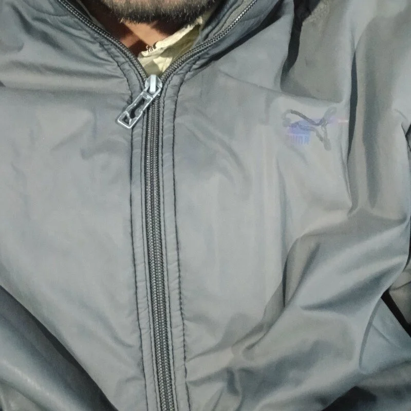 vaasuboy01 profile photo