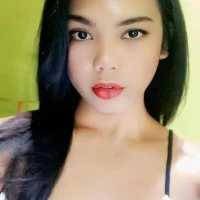 asianhardcockts69のアバター写真