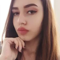 Foto desnuda XXX de Danil_and_Yanochka