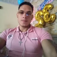 Gambar Profil martin_halt1