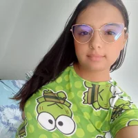 Amy_Hills18s profilbillede