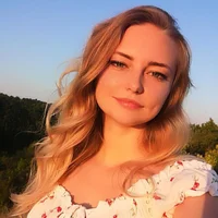 Foto de perfil de AnnabelEvans