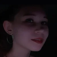 Foto de perfil de ElviaGelling