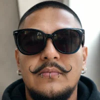 thelonioussexxx Avatarfoto