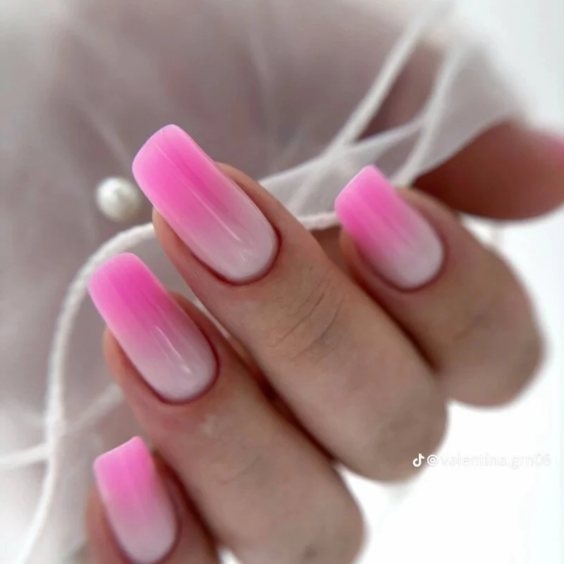 mihaela189 profile photo